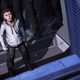 Illustration for article titled Lets Be Careful With The Child-Murder, Ok?